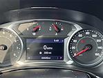 2020 Chevrolet Equinox FWD SUV for sale #CT85681A - photo 17
