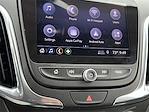 2020 Chevrolet Equinox FWD SUV for sale #CT85681A - photo 18