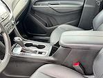 2020 Chevrolet Equinox FWD SUV for sale #CT85681A - photo 21