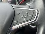 2020 Chevrolet Equinox FWD SUV for sale #CT85681A - photo 22