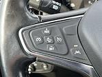 2020 Chevrolet Equinox FWD SUV for sale #CT85681A - photo 23
