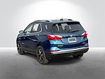 2020 Chevrolet Equinox FWD SUV for sale #CT85681A - photo 2