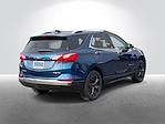 2020 Chevrolet Equinox FWD SUV for sale #CT85681A - photo 5