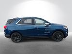 2020 Chevrolet Equinox FWD SUV for sale #CT85681A - photo 6