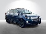2020 Chevrolet Equinox FWD SUV for sale #CT85681A - photo 3