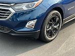 2020 Chevrolet Equinox FWD SUV for sale #CT85681A - photo 7