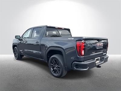 2024 GMC Sierra 1500 Crew Cab 4WD Pickup for sale #CT86465A - photo 2