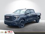 2024 GMC Sierra 1500 Crew Cab 4WD Pickup for sale #CT86465A - photo 1