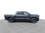 2024 GMC Sierra 1500 Crew Cab 4WD Pickup for sale #CT86465A - photo 10