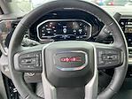 2024 GMC Sierra 1500 Crew Cab 4WD Pickup for sale #CT86465A - photo 12