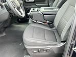 2024 GMC Sierra 1500 Crew Cab 4WD Pickup for sale #CT86465A - photo 14