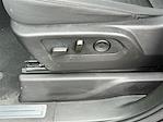 2024 GMC Sierra 1500 Crew Cab 4WD Pickup for sale #CT86465A - photo 15