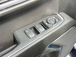 2024 GMC Sierra 1500 Crew Cab 4WD Pickup for sale #CT86465A - photo 16