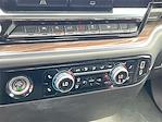 2024 GMC Sierra 1500 Crew Cab 4WD Pickup for sale #CT86465A - photo 17