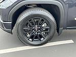 2024 GMC Sierra 1500 Crew Cab 4WD Pickup for sale #CT86465A - photo 19