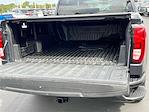 2024 GMC Sierra 1500 Crew Cab 4WD Pickup for sale #CT86465A - photo 20