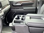 2024 GMC Sierra 1500 Crew Cab 4WD Pickup for sale #CT86465A - photo 22