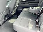2024 GMC Sierra 1500 Crew Cab 4WD Pickup for sale #CT86465A - photo 24