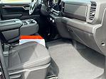 2024 GMC Sierra 1500 Crew Cab 4WD Pickup for sale #CT86465A - photo 25