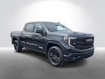 2024 GMC Sierra 1500 Crew Cab 4WD Pickup for sale #CT86465A - photo 4
