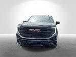 2024 GMC Sierra 1500 Crew Cab 4WD Pickup for sale #CT86465A - photo 5