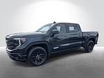 2024 GMC Sierra 1500 Crew Cab 4WD Pickup for sale #CT86465A - photo 6