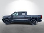 2024 GMC Sierra 1500 Crew Cab 4WD Pickup for sale #CT86465A - photo 7