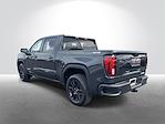 2024 GMC Sierra 1500 Crew Cab 4WD Pickup for sale #CT86465A - photo 2