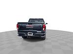 2024 GMC Sierra 1500 Crew Cab 4WD Pickup for sale #CT86465A - photo 8