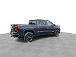 2024 GMC Sierra 1500 Crew Cab 4WD Pickup for sale #CT86465A - photo 9