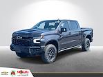 2024 Chevrolet Silverado 1500 Crew Cab 4WD Pickup for sale #CT87006A - photo 1