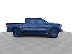 2024 Chevrolet Silverado 1500 Crew Cab 4WD Pickup for sale #CT87006A - photo 10