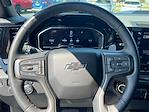 2024 Chevrolet Silverado 1500 Crew Cab 4WD Pickup for sale #CT87006A - photo 12
