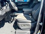 2024 Chevrolet Silverado 1500 Crew Cab 4WD Pickup for sale #CT87006A - photo 14
