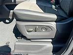 2024 Chevrolet Silverado 1500 Crew Cab 4WD Pickup for sale #CT87006A - photo 15