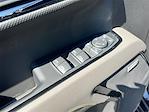 2024 Chevrolet Silverado 1500 Crew Cab 4WD Pickup for sale #CT87006A - photo 16