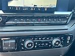 2024 Chevrolet Silverado 1500 Crew Cab 4WD Pickup for sale #CT87006A - photo 17