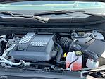 2024 Chevrolet Silverado 1500 Crew Cab 4WD Pickup for sale #CT87006A - photo 18