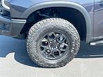2024 Chevrolet Silverado 1500 Crew Cab 4WD Pickup for sale #CT87006A - photo 19