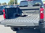 2024 Chevrolet Silverado 1500 Crew Cab 4WD Pickup for sale #CT87006A - photo 20