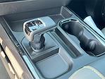 2024 Chevrolet Silverado 1500 Crew Cab 4WD Pickup for sale #CT87006A - photo 21
