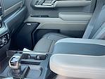 2024 Chevrolet Silverado 1500 Crew Cab 4WD Pickup for sale #CT87006A - photo 22