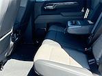 2024 Chevrolet Silverado 1500 Crew Cab 4WD Pickup for sale #CT87006A - photo 24