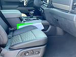 2024 Chevrolet Silverado 1500 Crew Cab 4WD Pickup for sale #CT87006A - photo 25