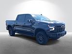 2024 Chevrolet Silverado 1500 Crew Cab 4WD Pickup for sale #CT87006A - photo 4