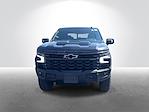 2024 Chevrolet Silverado 1500 Crew Cab 4WD Pickup for sale #CT87006A - photo 5