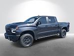 2024 Chevrolet Silverado 1500 Crew Cab 4WD Pickup for sale #CT87006A - photo 6
