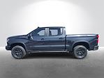 2024 Chevrolet Silverado 1500 Crew Cab 4WD Pickup for sale #CT87006A - photo 7