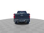 2024 Chevrolet Silverado 1500 Crew Cab 4WD Pickup for sale #CT87006A - photo 8