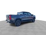 2024 Chevrolet Silverado 1500 Crew Cab 4WD Pickup for sale #CT87006A - photo 9